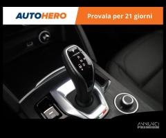 ALFA ROMEO Stelvio MR75753 - 18