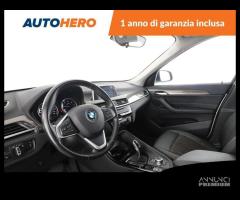 BMW X1 WF79675 - 7