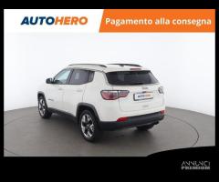 JEEP Compass AK80795 - 4