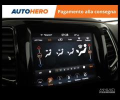 JEEP Compass AK80795 - 16