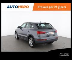 AUDI Q3 GH48854 - 4