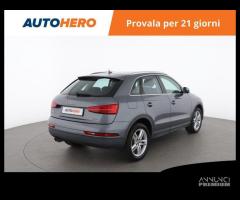 AUDI Q3 GH48854 - 5