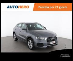 AUDI Q3 GH48854 - 6