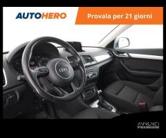 AUDI Q3 GH48854 - 7