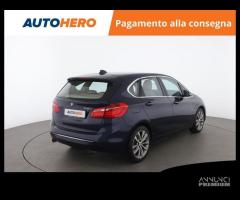 BMW 216 GY15767 - 5