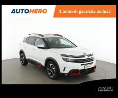 CITROEN C5 Aircross KC82083 - 6