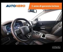 CITROEN C5 Aircross KC82083 - 7