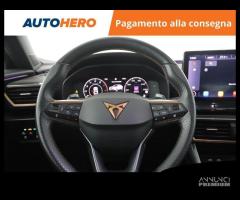 CUPRA Formentor LF47284 - 12