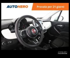 FIAT 500X ZA12735 - 7