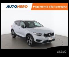 VOLVO XC40 TE69153 - 6