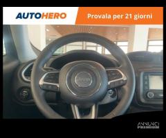 JEEP Renegade YB29955 - 12