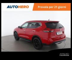 NISSAN X-Trail BX05801 - 4