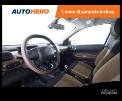 CITROEN C4 Cactus ZF45686 - 7