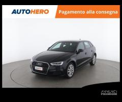 AUDI A3 HY29748 - 1