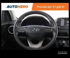 HYUNDAI Kona PS32334 - 11