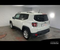 JEEP Renegade GA02213 - 4