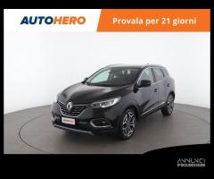 RENAULT Kadjar CC07015 - 1