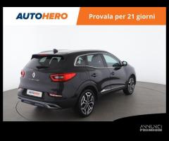 RENAULT Kadjar CC07015 - 5