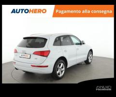 AUDI Q5 MV47862 - 5