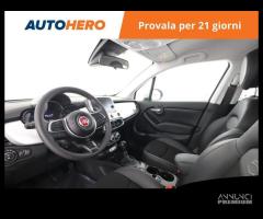 FIAT 500X SR80867 - 7