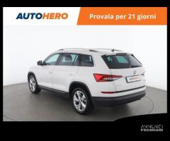 SKODA Kodiaq FV78238 - 4