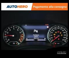 JEEP Renegade XF28485 - 11