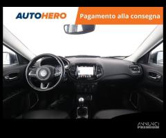 JEEP Compass PS74352 - 8