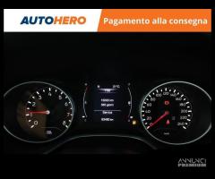 JEEP Compass PS74352 - 11