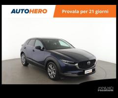 MAZDA CX-30 CT45869 - 6