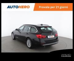 BMW 316 JX32312 - 4