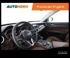 ALFA ROMEO Stelvio EZ12089 - 7