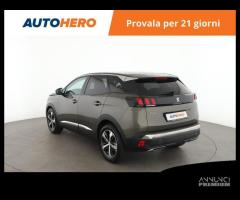 PEUGEOT 3008 FN55616