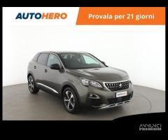 PEUGEOT 3008 FN55616 - 6