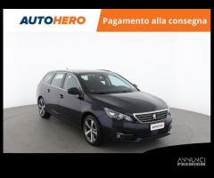 PEUGEOT 308 FL34868 - 6