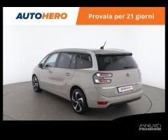 CITROEN Grand C4 Picasso HT05984