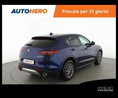 ALFA ROMEO Stelvio ST71679 - 5