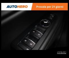 ALFA ROMEO Stelvio ST71679 - 15