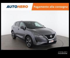 NISSAN Qashqai JR28737 - 6