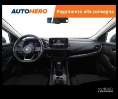 NISSAN Qashqai JR28737 - 8