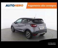 RENAULT Captur NZ22815