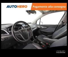 OPEL Mokka EY78271 - 7