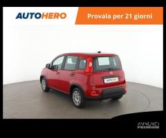 FIAT Panda LK52059 - 4