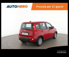 FIAT Panda LK52059 - 5