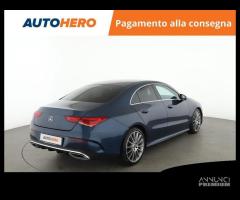 MERCEDES-BENZ CLA 200 NA60515 - 5