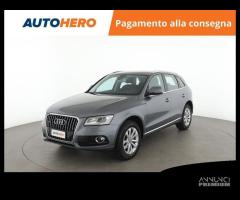 AUDI Q5 JP43037 - 1