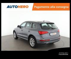 AUDI Q5 JP43037 - 4