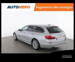 BMW 520 PH82402 - 4