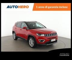 JEEP Compass HK17691 - 6