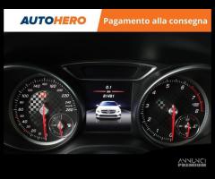 MERCEDES-BENZ A 180 WH66563 - 11