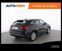 AUDI Q3 DB00572 - 5